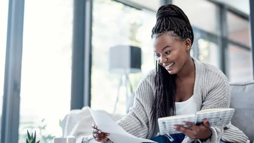 The Three E’s Of Investing: Fundamentals for Your Future