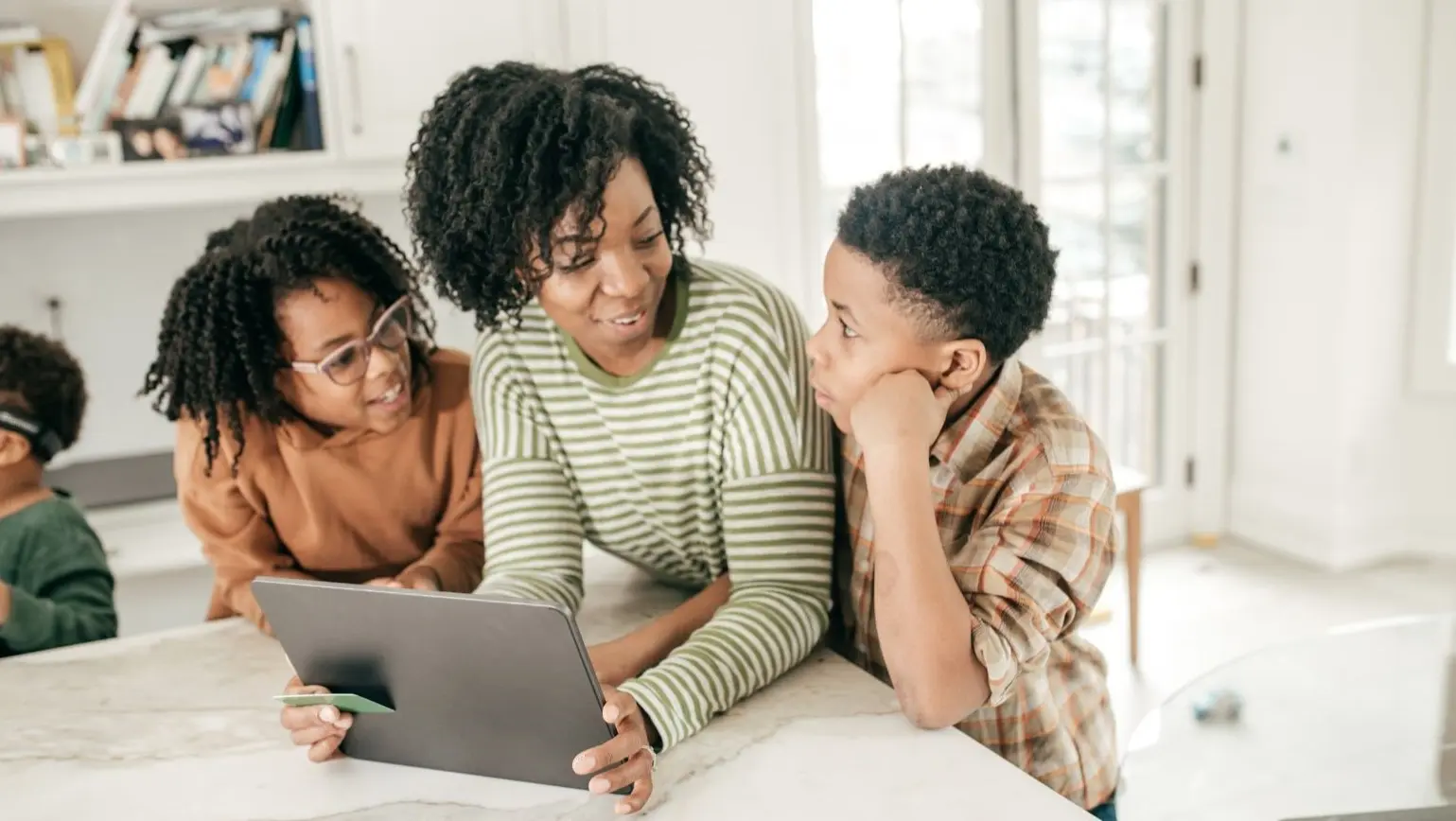 Article thumbnail image