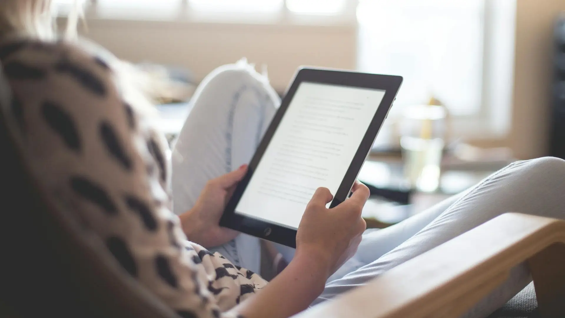 Article thumbnail image