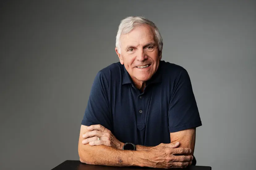 The Big Picture image