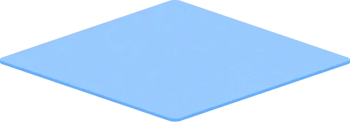 Cash Flow Management